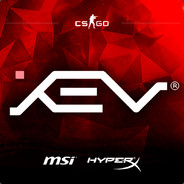 x e v z ^ - steam id 76561197961397432
