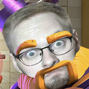 ZXCержант