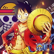 deadzone331