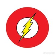 FLASH