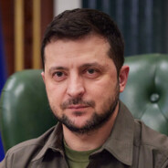 Steam Community :: zelensky