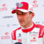 Robert KUBICA