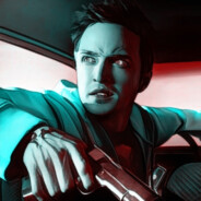 Jesse