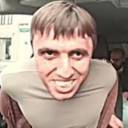 Пьяный Отчим