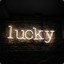 ♔Lucky♔