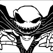 Pumpkin King