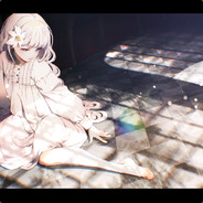 September-sky's Avatar