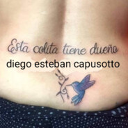 valola