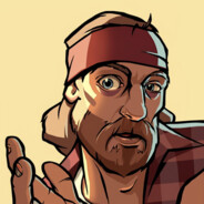 The Truth's Avatar