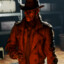 Nick Valentine