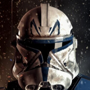 KAPITAN REX????❤❤