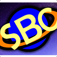 Spacebuck Chuck