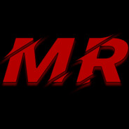 ∑ ~r~MagicRoyaleOfficial