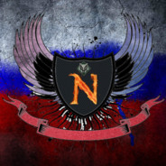 _noperten135_