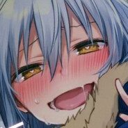 Heimizu
