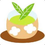 KIMI