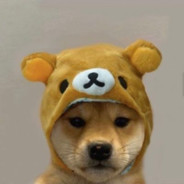 shimi