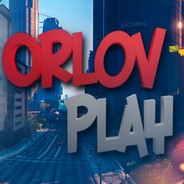 Orlov Play