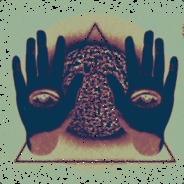 Dipe