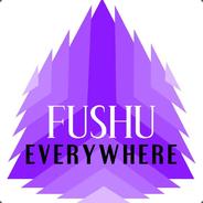 Fushu