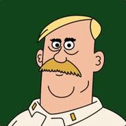 emiliano15 pricempire