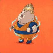 Dr.BabyShake M.D. - steam id 76561197962688007