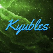 Kyubles's Avatar