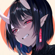 𝐏𝐄𝐏𝐄𝐆𝐀
