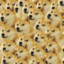 doGEfAcha0002