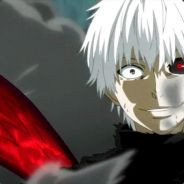 ---Kaneki---