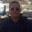 Group Avatar