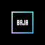 Baja