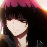 Nasty_Gud