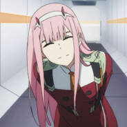 Zer0
