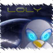loly - steam id 76561197964110538