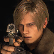 Steam profile avatar of Павел Кеко