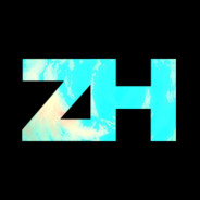 zonehawk