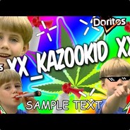PaDDazZ