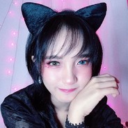 liongie