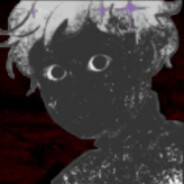 ุ