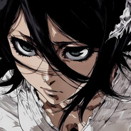 self.hatori