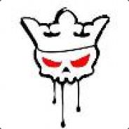 PoK - steam id 76561197964278003