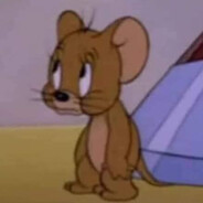 jerry