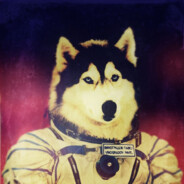 v2m|-bustar[db] - steam id 76561197960443949