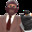 Group Avatar