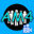 Group Avatar