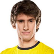 Ne Alina Vladimirovna