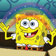 WeLoveSpongebob's Avatar