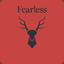 Fearless