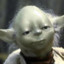 MasterYoda128